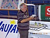 079.jpg 079.jpg
